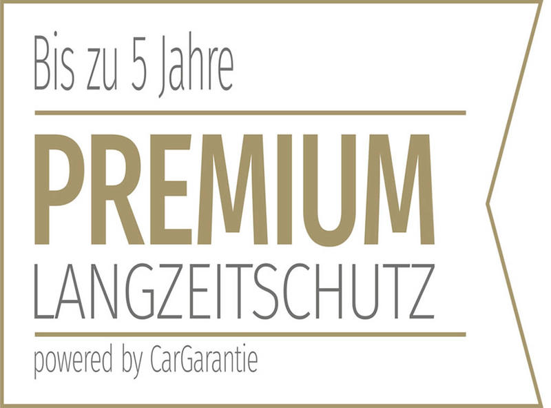 Car Garantie AHF Autohausfamilie GmbH & Co.KG