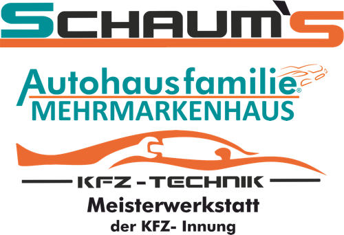 https://www.autohausfamilie.de/bilder/kunde/logo-alle.png